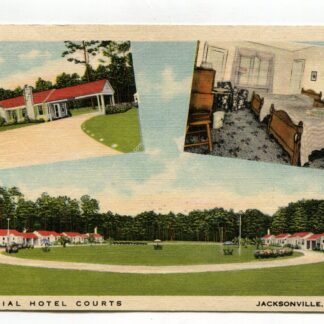 colonial-hotel-courts-jacksonville-florida-1155