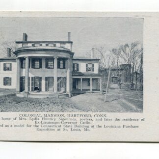 colonial-mansion-hartford-connecticut-1224