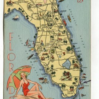 come-to-florida-1143