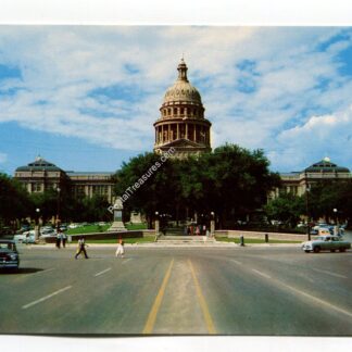 congress-avenue-and-the-state-capitol-austin-texas-1186