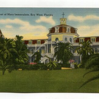 convent-of-mary-immaculate-key-west-florida-1165
