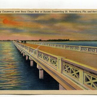 corey-causeway-over-boca-ciega-bay-at-sunset-connecting-st-petersburg-florida-and-the-gulf-beaches-1140