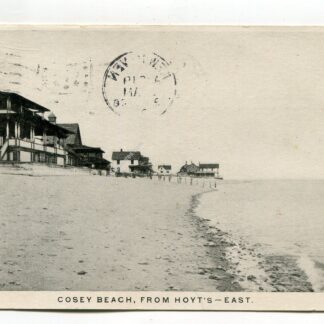 cosey-beach-from-hoyt-s-east-1218