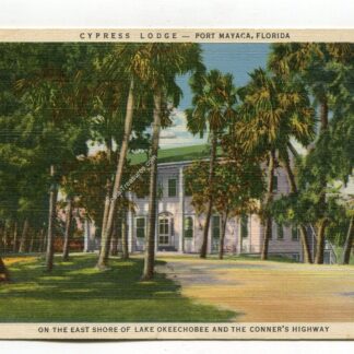 cypress-lodge-port-mayaca-florida-on-the-east-shore-of-lake-okeechobee-and-the-conner-s-highway-1274