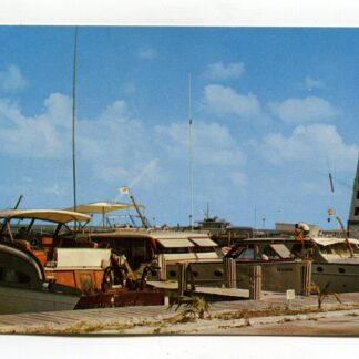 davis-dock-marathon-florida-florida-keys-1246