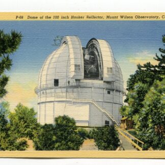 dome-of-the-100-inch-hooker-reflector-mount-wilson-observatory-california-1097
