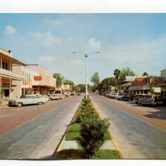 downtown-zephyrhills-florida-1240