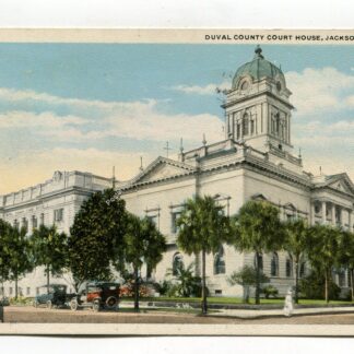 duval-county-court-house-jacksonville-florida-1178