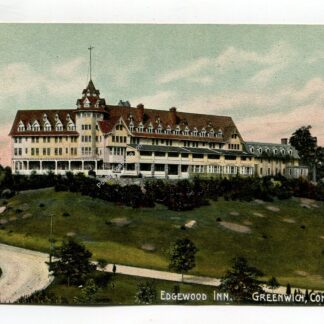 edgewood-inn-greenwich-connecticut-1226