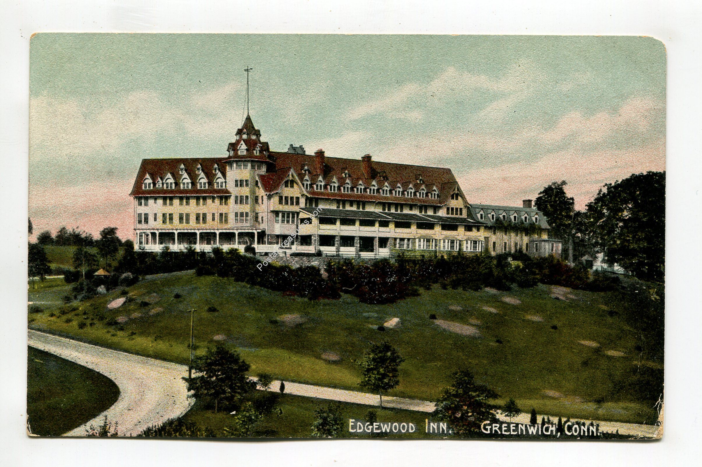 edgewood-inn-greenwich-connecticut-1226