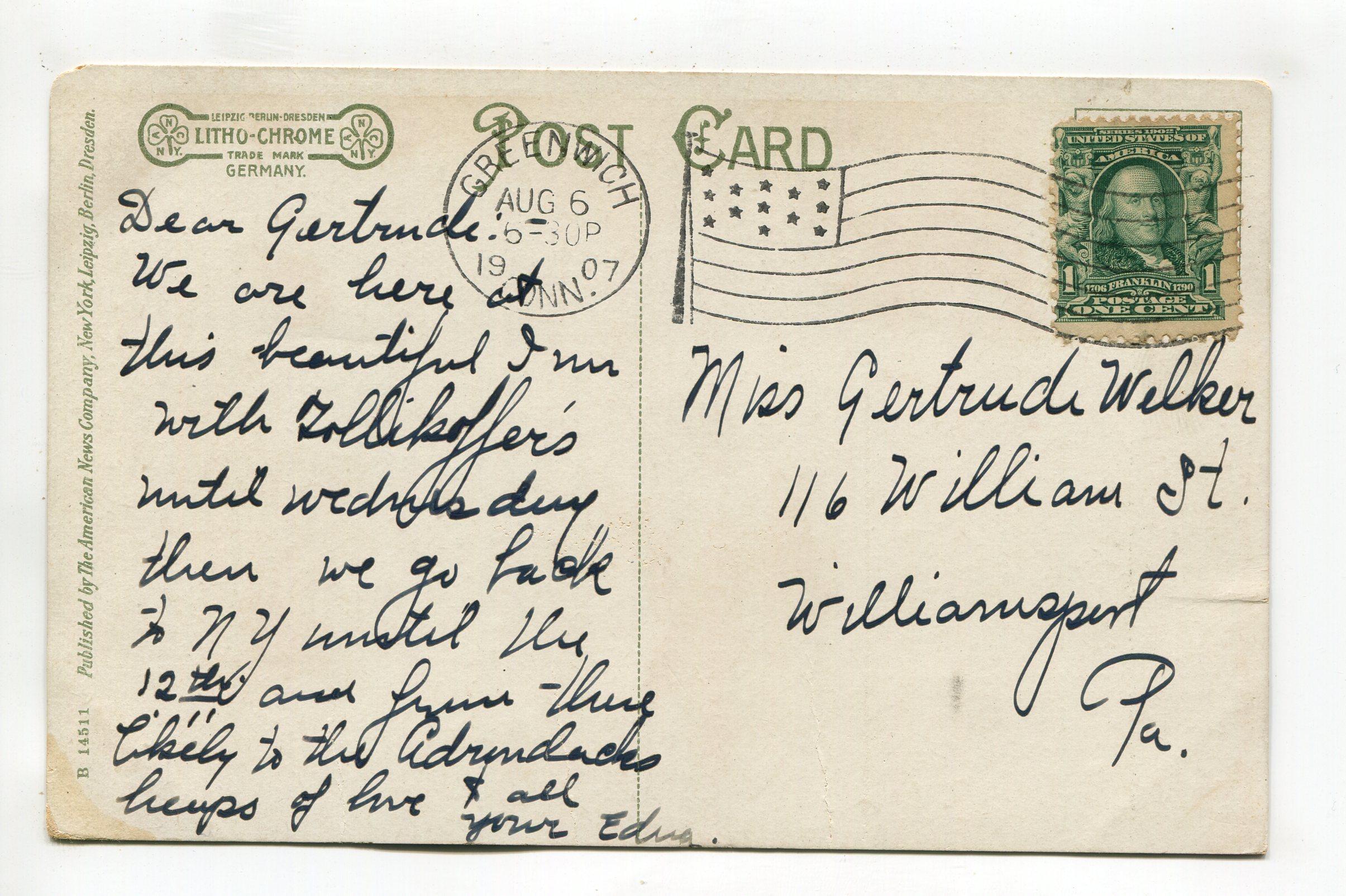 edgewood-inn-greenwich-connecticut-a19785