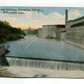 falls-and-american-thread-co-s-mill-no-1-willimantic-connecticut-1225