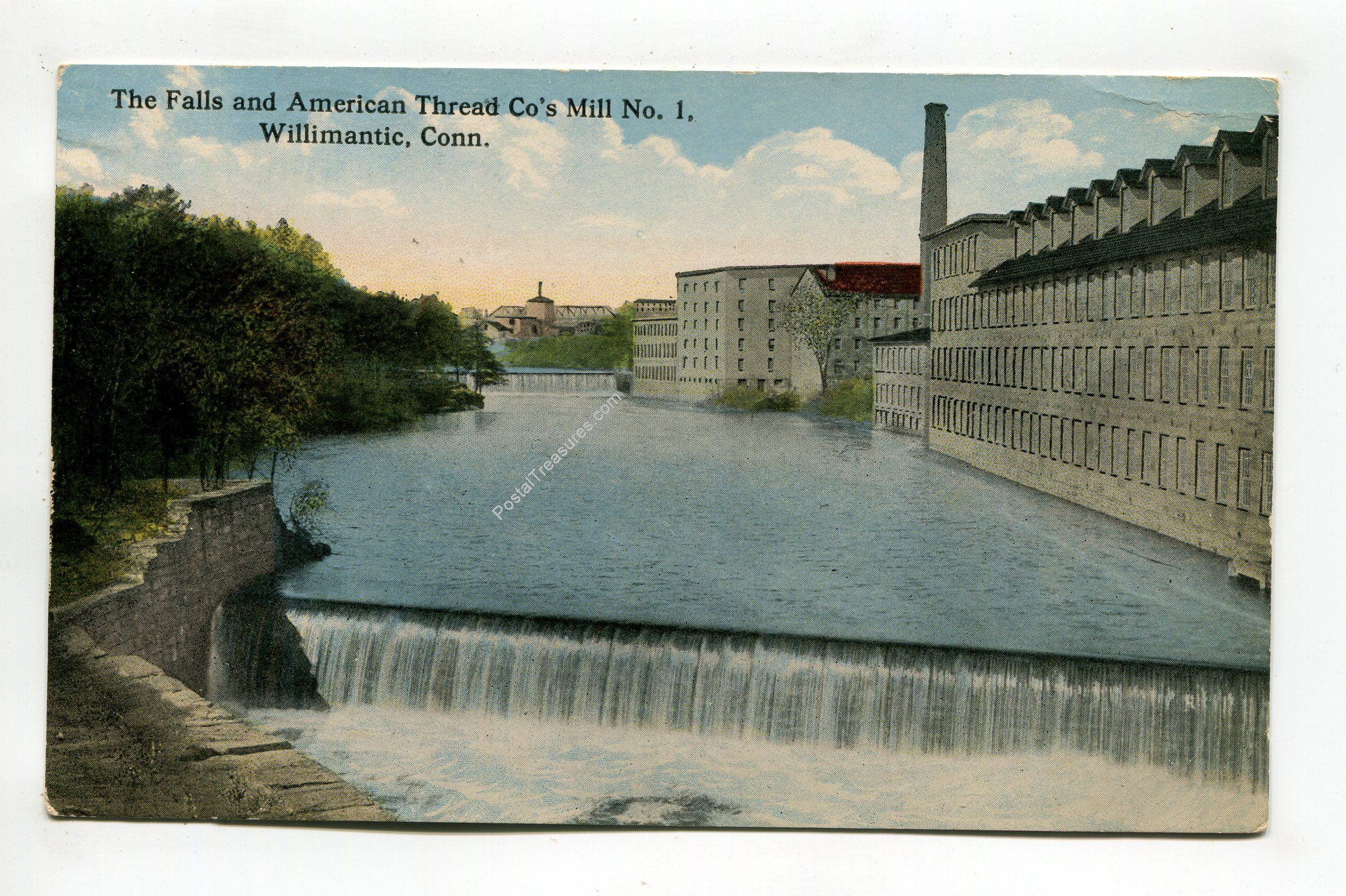 falls-and-american-thread-co-s-mill-no-1-willimantic-connecticut-1225
