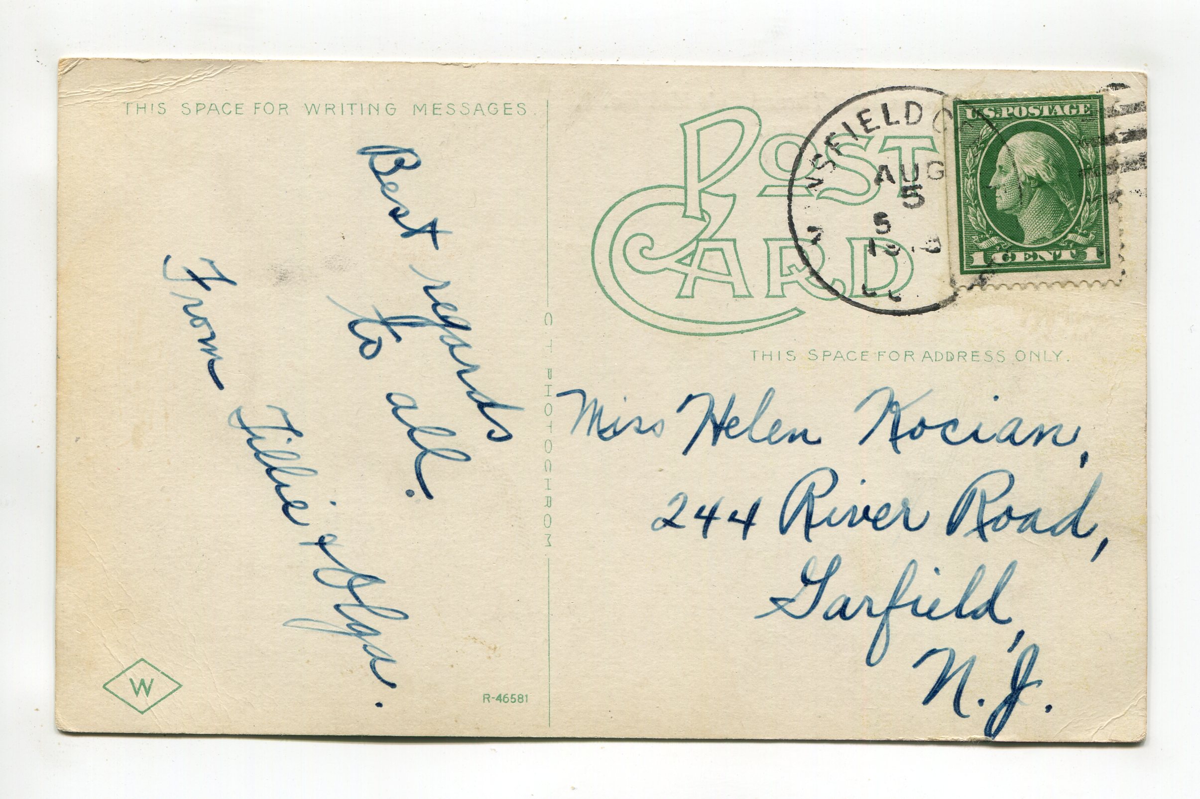 falls-and-american-thread-co-s-mill-no-1-willimantic-connecticut-a19842