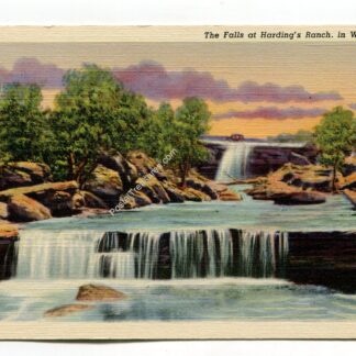 falls-at-harding-s-ranch-in-west-texas-1199