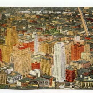 financial-district-san-francisco-california-1118