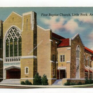 first-baptist-church-little-rock-arkansas-1135