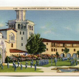 florida-military-academy-st-petersburg-florida-the-sunshine-city-1170