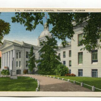 florida-state-capitol-tallahassee-florida-1234