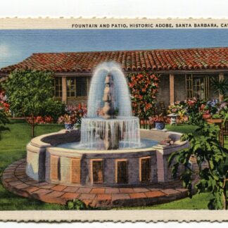 fountain-and-patio-historic-adobe-santa-barbara-california-1085