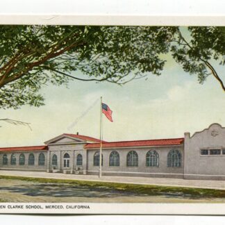 galen-clarke-school-merced-california-1115