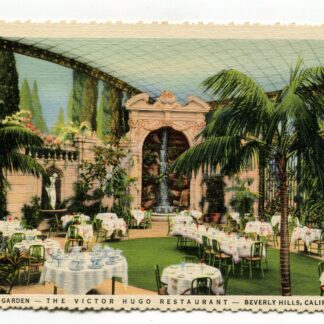 garden-the-victor-hugo-restaurant-beverley-hills-california-1126