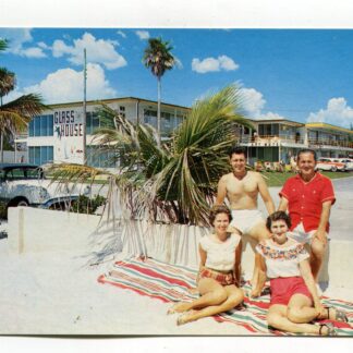 glass-house-apartment-motel-clearwater-beach-florida-1229