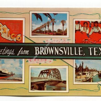 greetings-from-brownsville-texas-1207