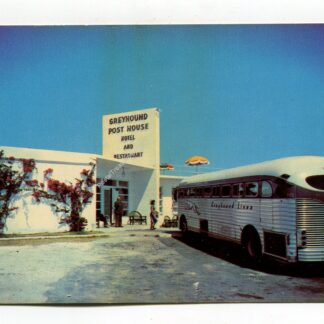 greyhound-post-house-on-greyhound-key-florida-1231