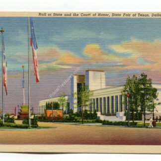 hall-of-state-and-the-court-of-honor-state-fair-of-texas-dallas-texas-1205