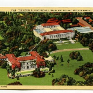 henry-e-huntington-library-and-art-gallery-san-marino-california-1096