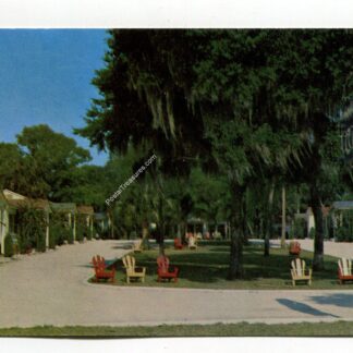 holly-hill-court-holly-hill-florida-1243