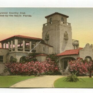 hollywood-country-club-hollywood-by-the-sea-in-florida-1146
