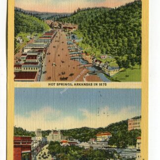 hot-springs-national-park-arkansas-1875-and-of-to-day-1132