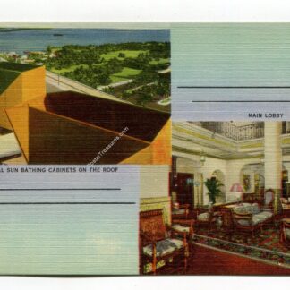 hotel-alcazar-biscayne-boulevard-at-fifth-street-miami-florida-1150