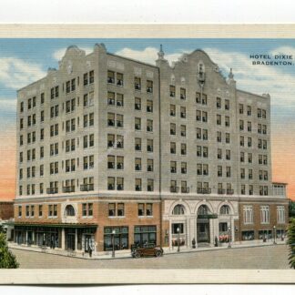 hotel-dixie-grande-bradenton-florida-1263