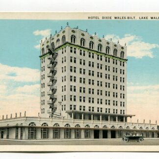 hotel-dixie-wales-bilt-lake-wales-florida-1254