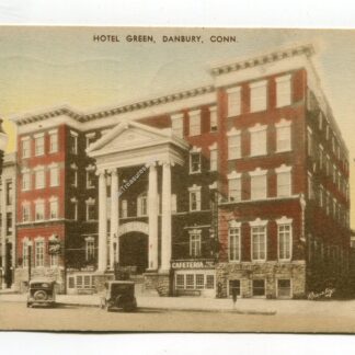 hotel-green-danbury-connecticut-1227