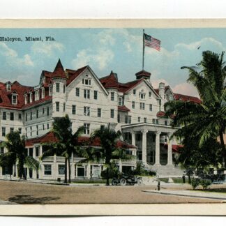 hotel-halcyon-miami-florida-1137