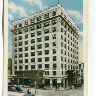 hotel-seminole-jacksonville-florida-1268