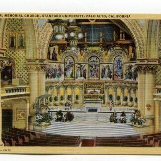 interior-memorial-church-stanford-university-palo-alto-california-1092