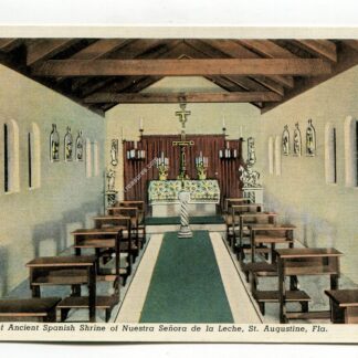 interior-of-ancient-spanish-shrine-of-nuestra-senora-de-la-leche-st-augustine-florida-1251
