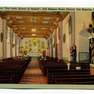 interior-view-our-lady-queen-of-angels-old-mission-plaza-church-los-angeles-california-1098