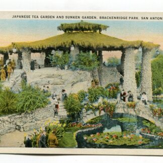 japanese-tea-garden-and-sunken-garden-brackenridge-park-san-antonio-texas-1210