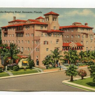 john-ringling-hotel-sarasota-florida-1286