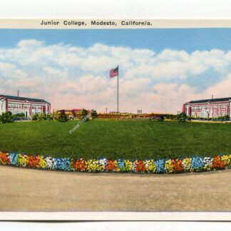 junior-college-modesto-california-1119