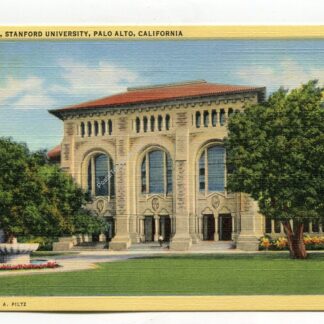 library-stanford-university-palo-alto-california-1087