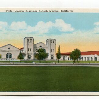 lincoln-grammar-school-madera-california-1120