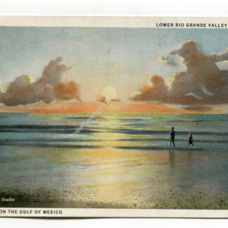 lower-grande-valley-of-texas-sunrise-on-the-gulf-of-mexico-1190