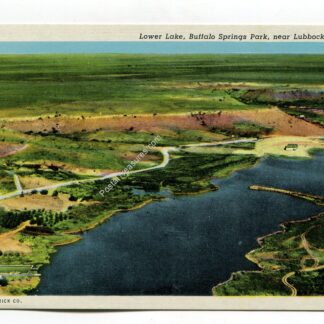 lower-lake-buffalo-springs-park-near-lubbock-texas-1195